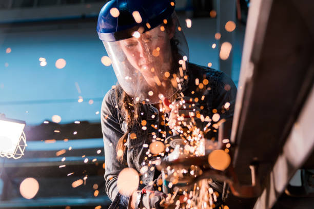 Best Pipe Welding in New Concord, OH
